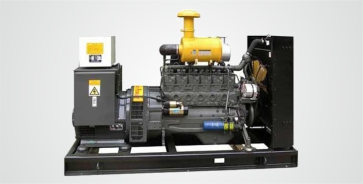 河北广西玉柴发电机出租_COPY_COPY